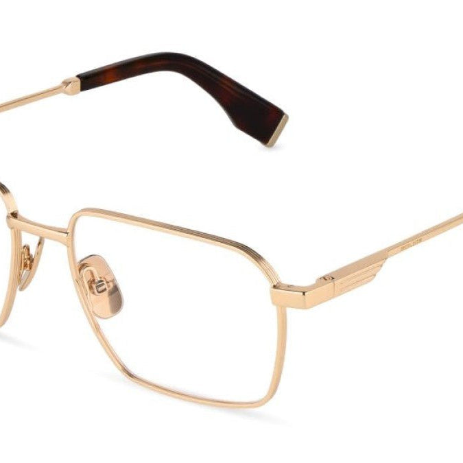 POLICE VPLU65 -POLICE Eyeglasses- Optivision