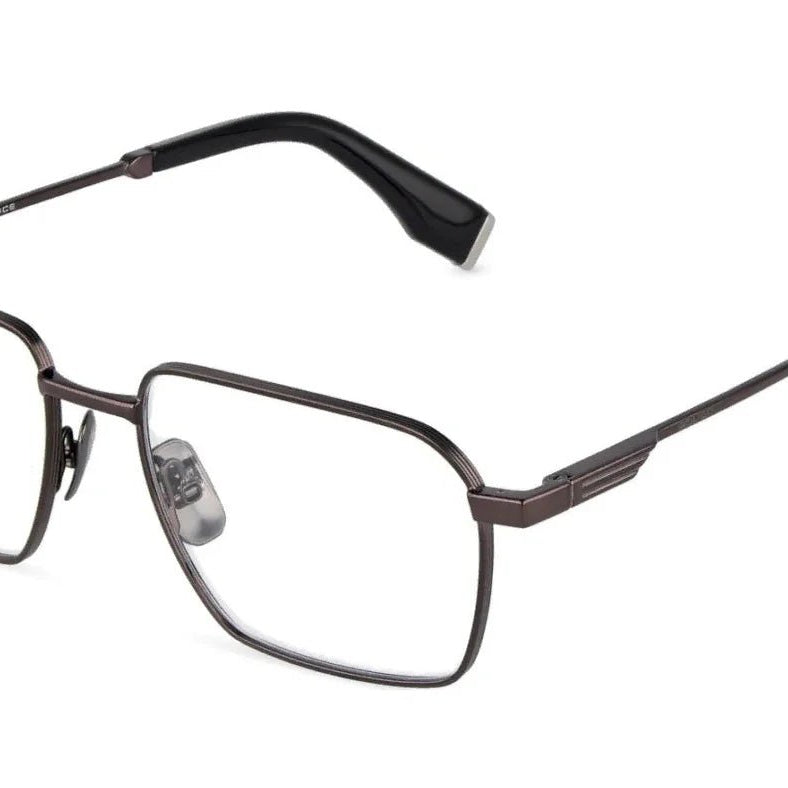 POLICE VPLU65 -POLICE Eyeglasses- Optivision
