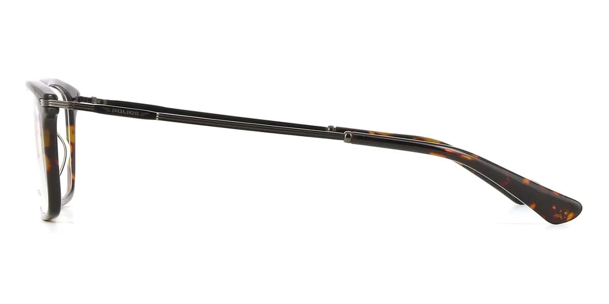 POLICE VPL473 Origins -POLICE Eyeglasses- Optivision