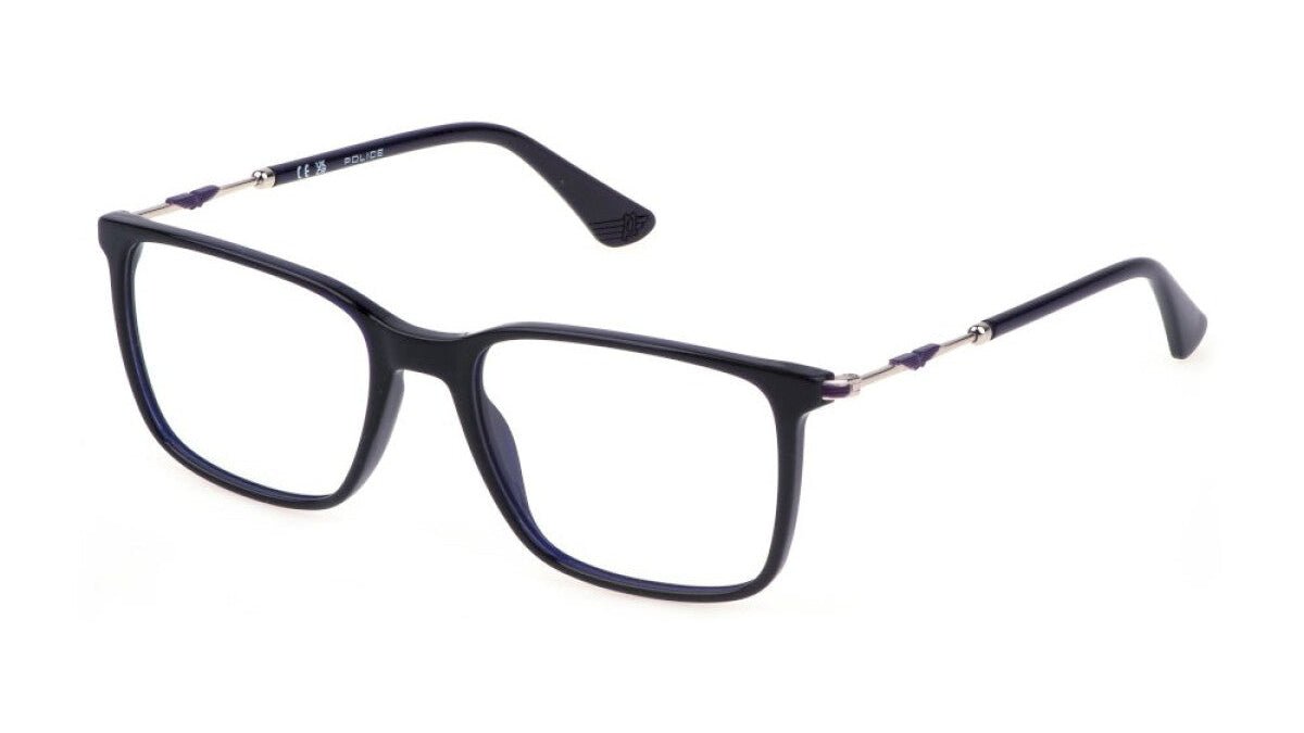 POLICE VK133 Origins -POLICE Eyeglasses- Optivision