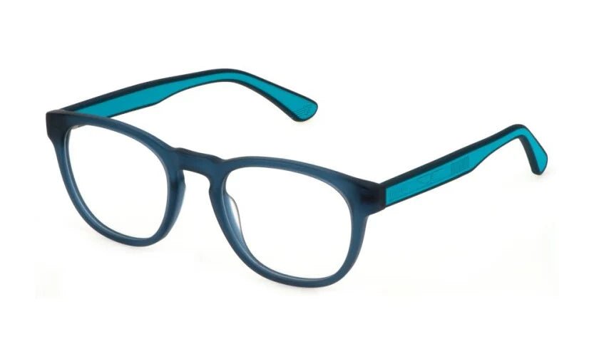 POLICE VK135 -POLICE KIDS Eyeglasses- Optivision