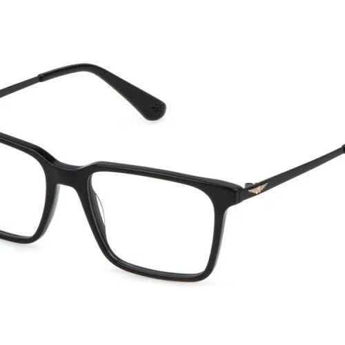 POLICE VK142 -POLICE KIDS Eyeglasses- Optivision