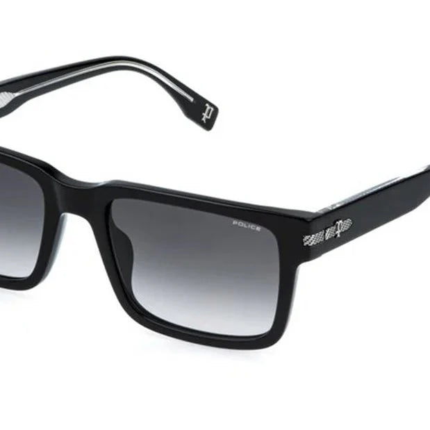 POLICE SPLR75