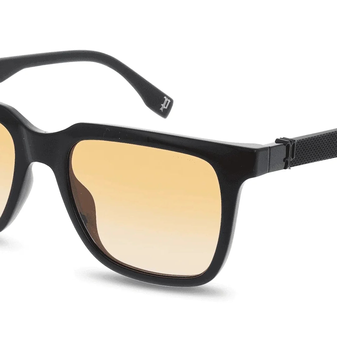 POLICE SPLN34N -POLICE Sunglasses- Optivision