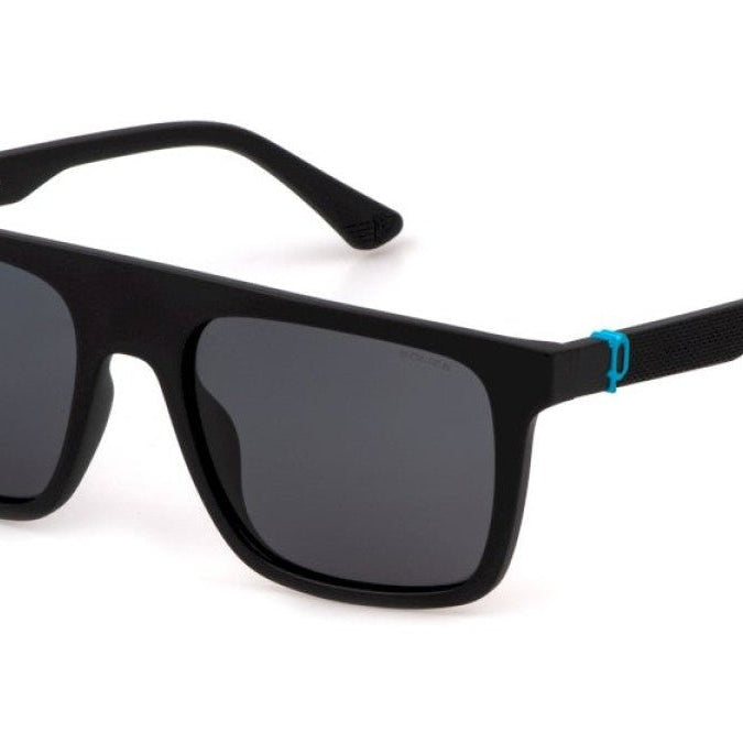 POLICE SPLF61 -POLICE Sunglasses- Optivision