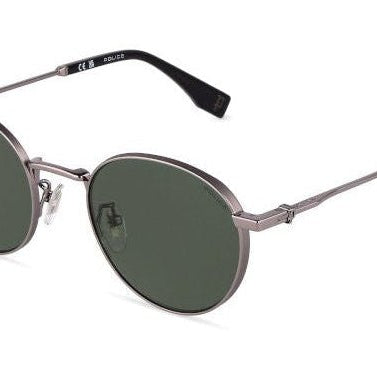 POLICE SPLU73 -POLICE Sunglasses- Optivision