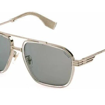 POLICE SPLQ91E Force -POLICE Sunglasses- Optivision