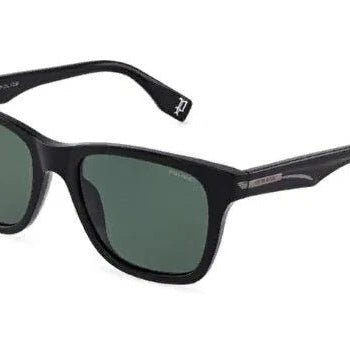 POLICE SPLU68M -POLICE Sunglasses- Optivision