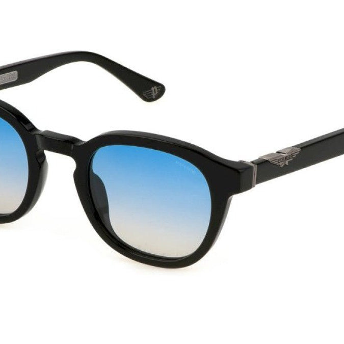 POLICE SPLL82 Champ -POLICE Sunglasses- Optivision
