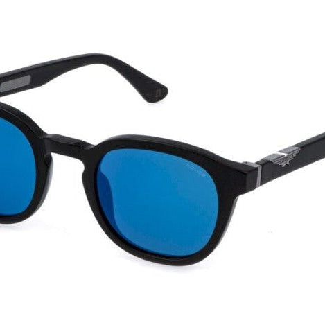 POLICE SPLL82 Champ -POLICE Sunglasses- Optivision