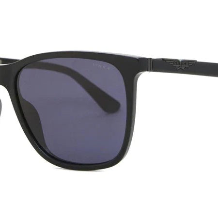 POLICE SPL872N Origins 1 -POLICE Sunglasses- Optivision