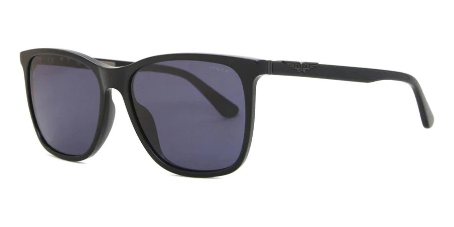 POLICE SPL872N Origins 1 -POLICE Sunglasses- Optivision