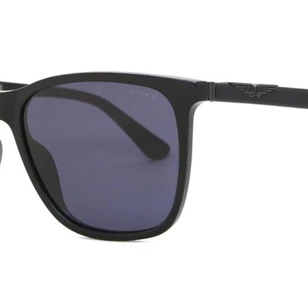 POLICE SPL872N Origins 1 -POLICE Sunglasses- Optivision