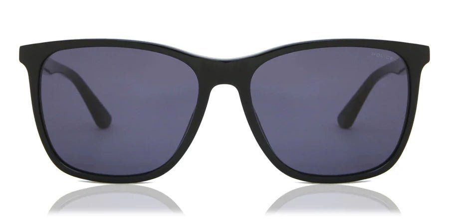 POLICE SPL872N Origins 1 -POLICE Sunglasses- Optivision
