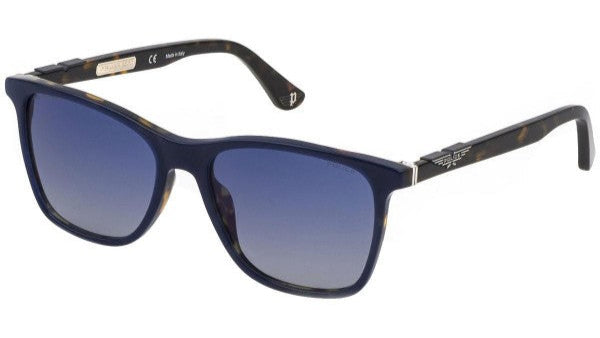POLICE SPL872Z Origins 1 -POLICE Sunglasses- Optivision