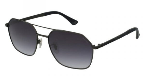 POLICE SPLC34 Origins 41 -POLICE Sunglasses- Optivision
