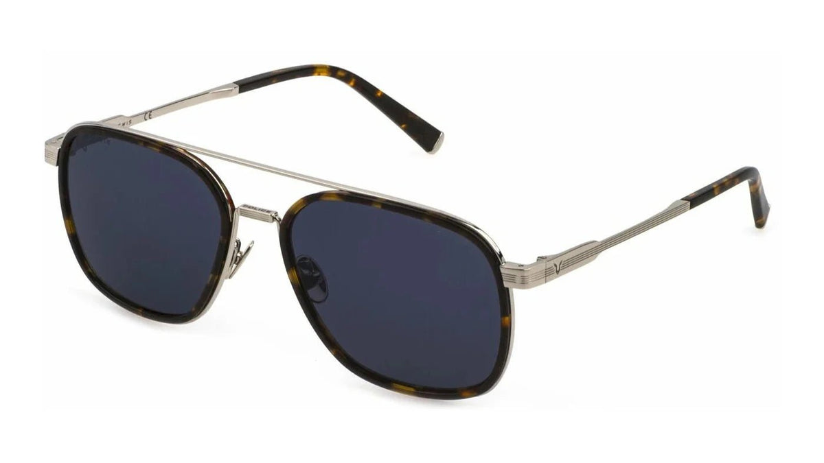 POLICE SPLC49 Lewis Hamilton -POLICE Sunglasses- Optivision