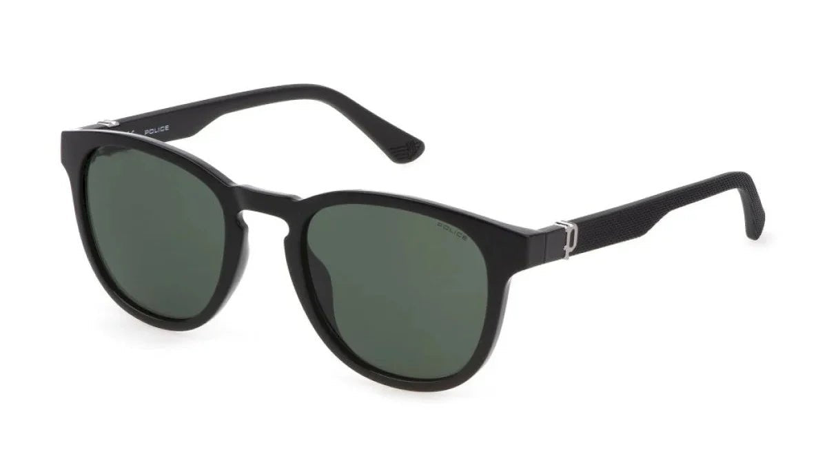POLICE SPLF60E Octane -POLICE Sunglasses- Optivision