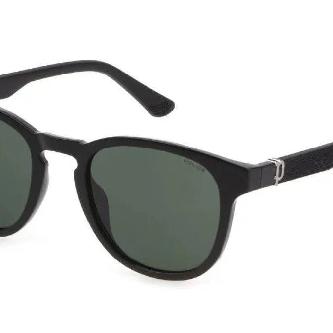 POLICE SPLF60E Octane -POLICE Sunglasses- Optivision