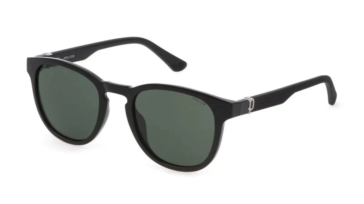 POLICE SPLF60E Octane -POLICE Sunglasses- Optivision