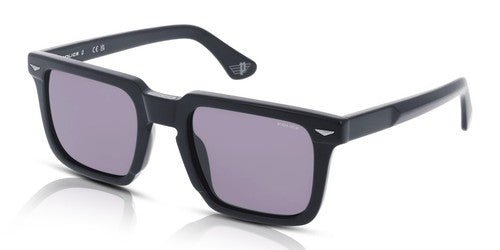 POLICE SPLL88E Champ -POLICE Sunglasses- Optivision