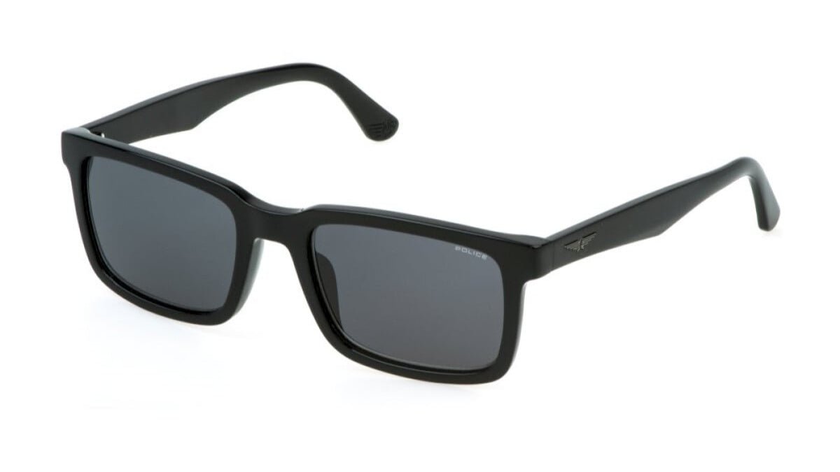 POLICE SPLP21 Horizon -POLICE Sunglasses- Optivision