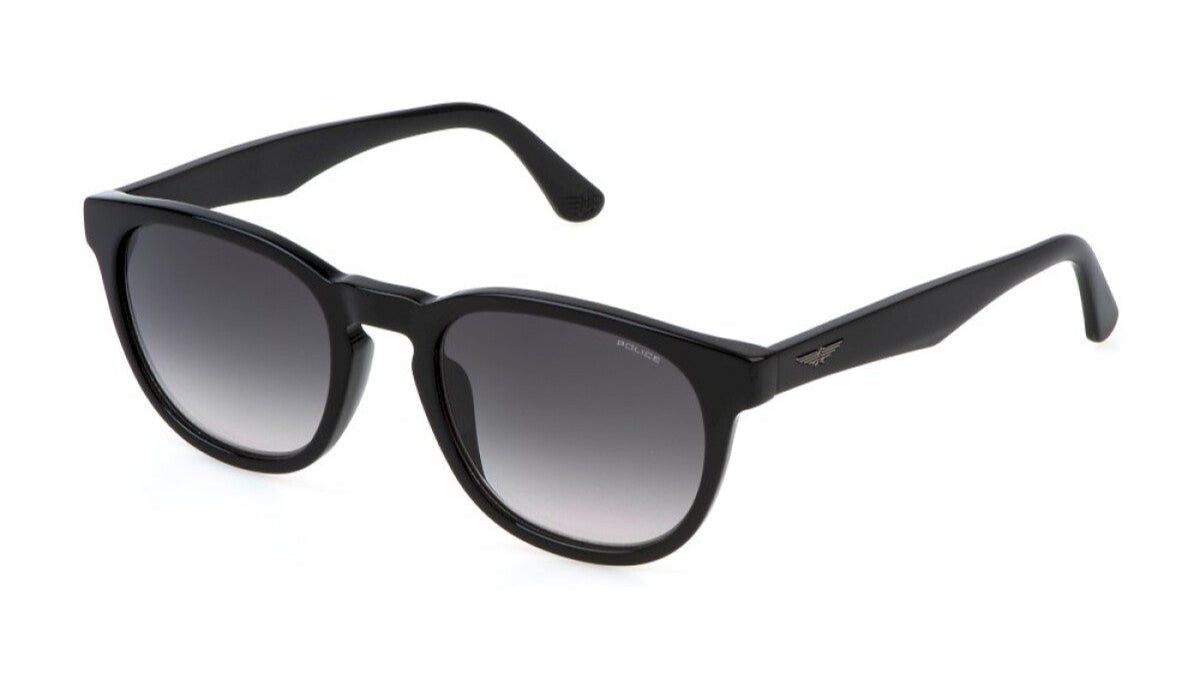 POLICE SPLP22 Horizon -POLICE Sunglasses- Optivision