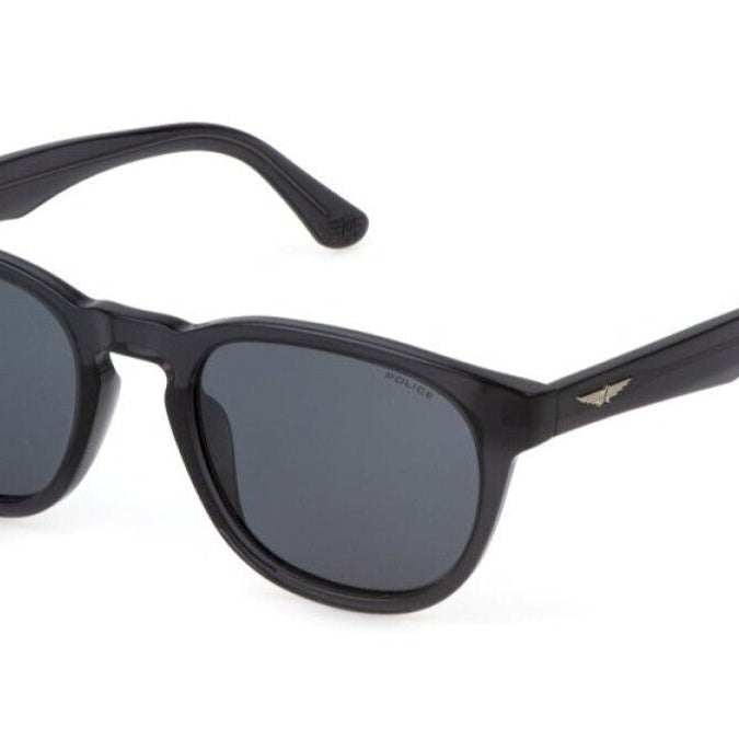 POLICE SPLP22E Horizon -POLICE Sunglasses- Optivision