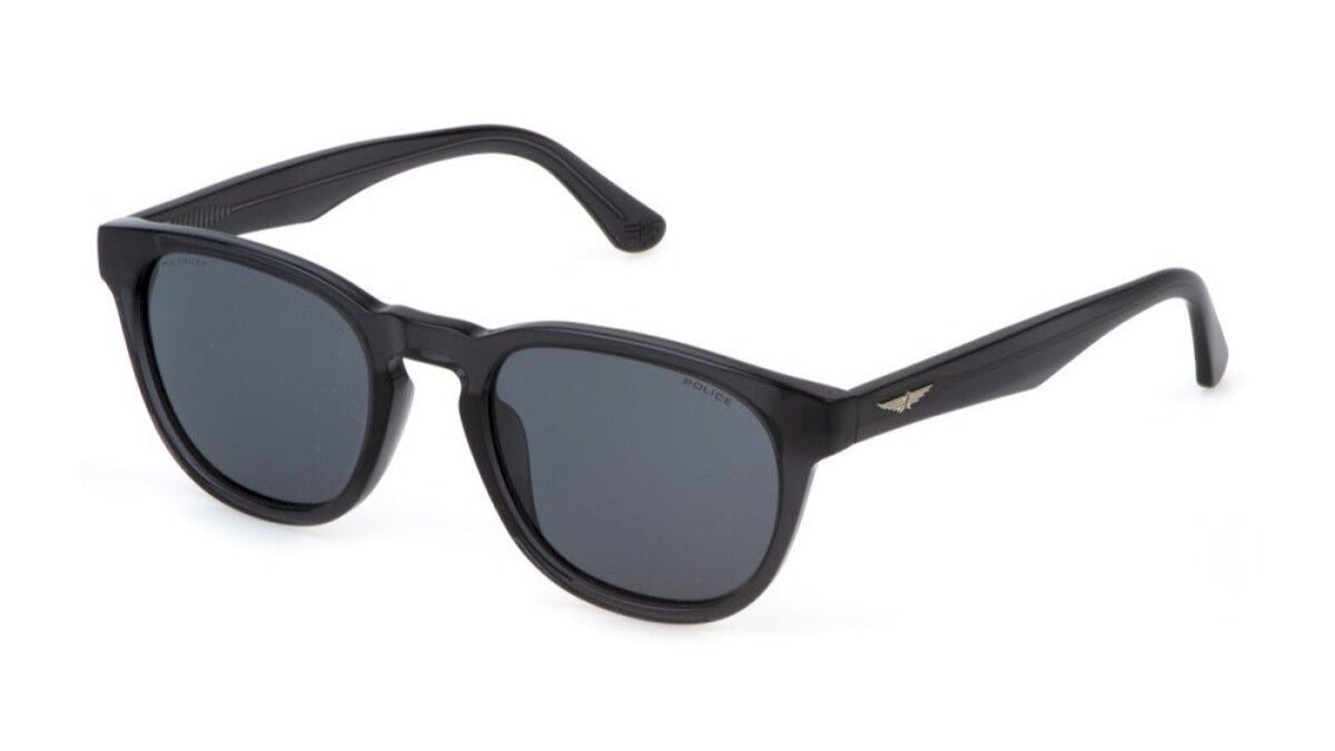 POLICE SPLP22E Horizon -POLICE Sunglasses- Optivision