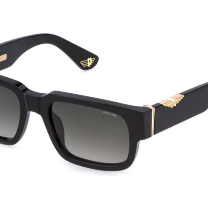 POLICE SPLP24 Horizon