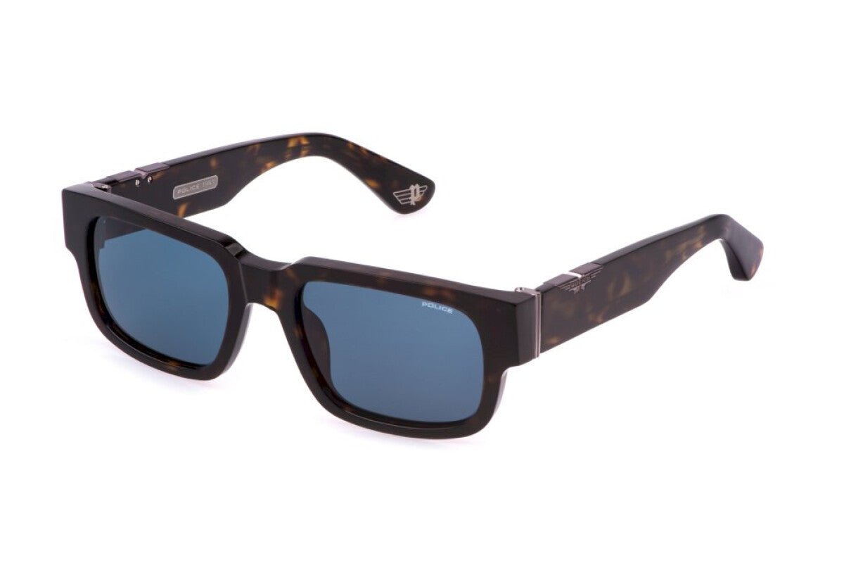 POLICE SPLP24 Horizon -POLICE Sunglasses- Optivision