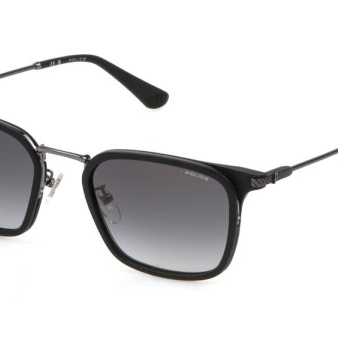 POLICE SPLP27 Horizon -POLICE Sunglasses- Optivision