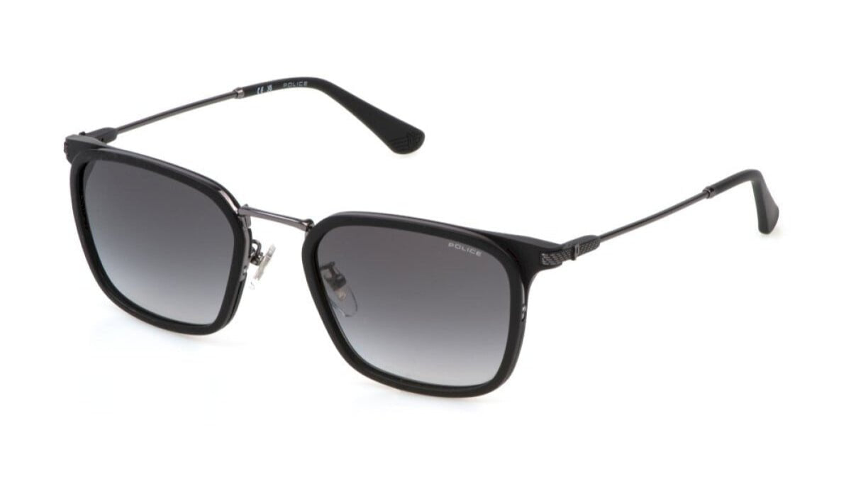 POLICE SPLP27 Horizon -POLICE Sunglasses- Optivision