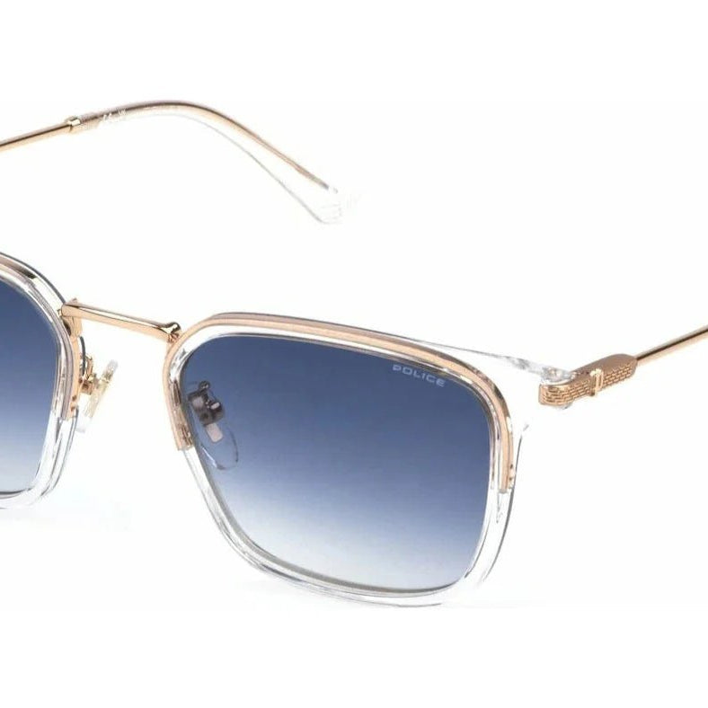POLICE SPLP27 Horizon -POLICE Sunglasses- Optivision