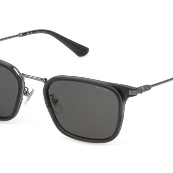 POLICE SPLP27 Horizon -POLICE Sunglasses- Optivision