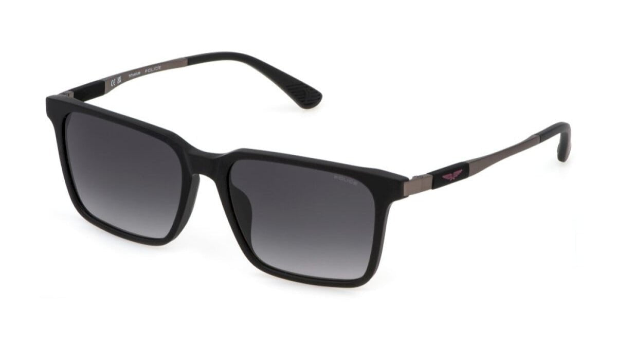 POLICE SPLP31 Horizon -POLICE Sunglasses- Optivision