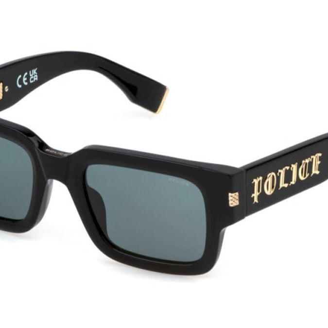 POLICE SPLP32V Horizon