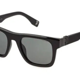 POLICE SPLQ79E
