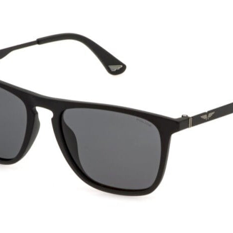 POLICE SPLQ80E أصول لايت 34