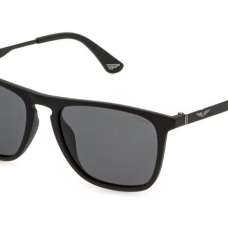 POLICE SPLQ80E Origins Lite 34 -POLICE Sunglasses- Optivision