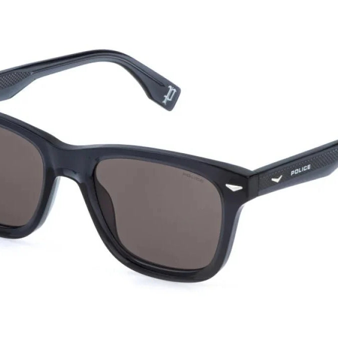 POLICE SPLR80E