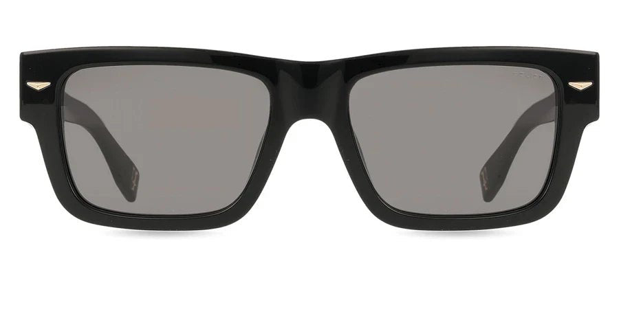 POLICE SPLQ87 -POLICE Sunglasses- Optivision