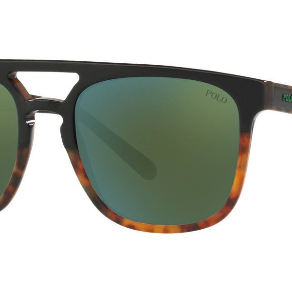 POLO RL PH4125 -POLO RALPH LAUREN Sunglasses- Optivision