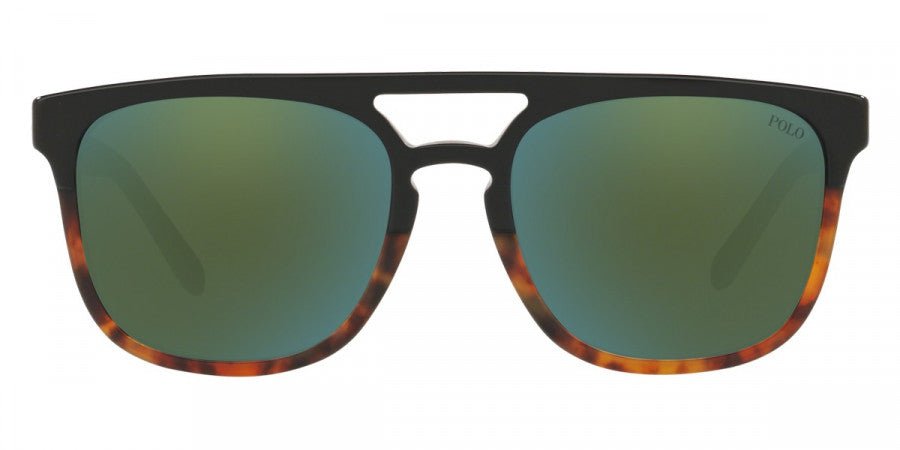POLO RL PH4125 -POLO RALPH LAUREN Sunglasses- Optivision