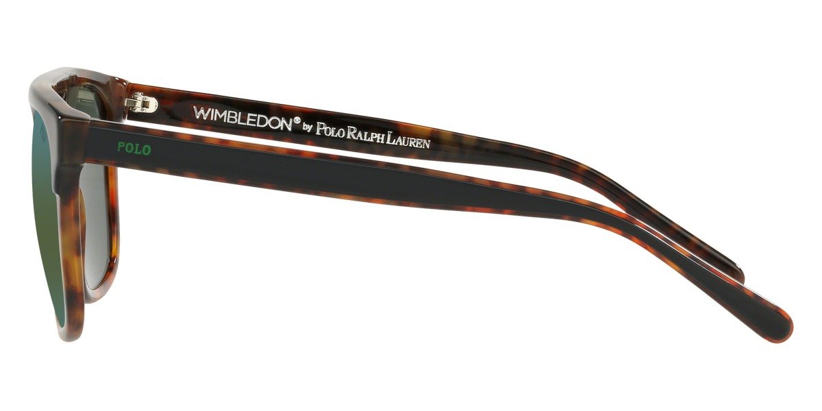 POLO RL PH4125 -POLO RALPH LAUREN Sunglasses- Optivision