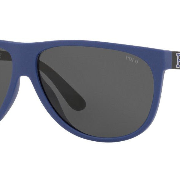 POLO RL PH4174 -POLO RALPH LAUREN Sunglasses- Optivision