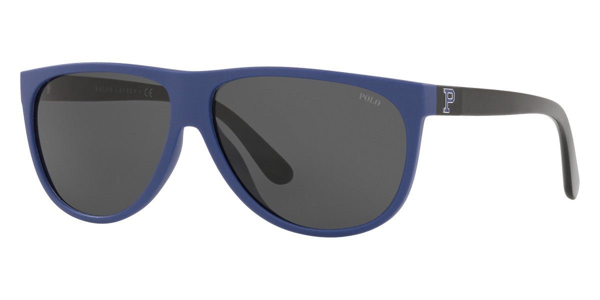 POLO RL PH4174 -POLO RALPH LAUREN Sunglasses- Optivision