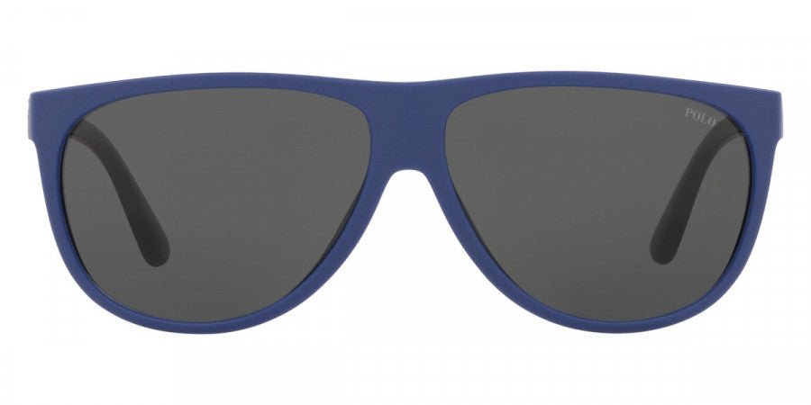 POLO RL PH4174 -POLO RALPH LAUREN Sunglasses- Optivision