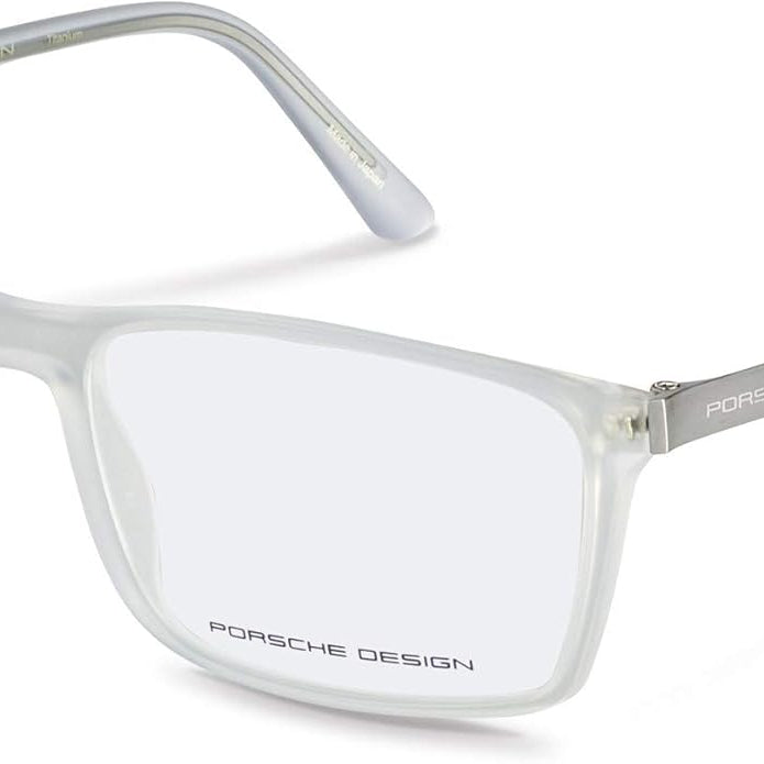 PORSCHE DESIGN P8260