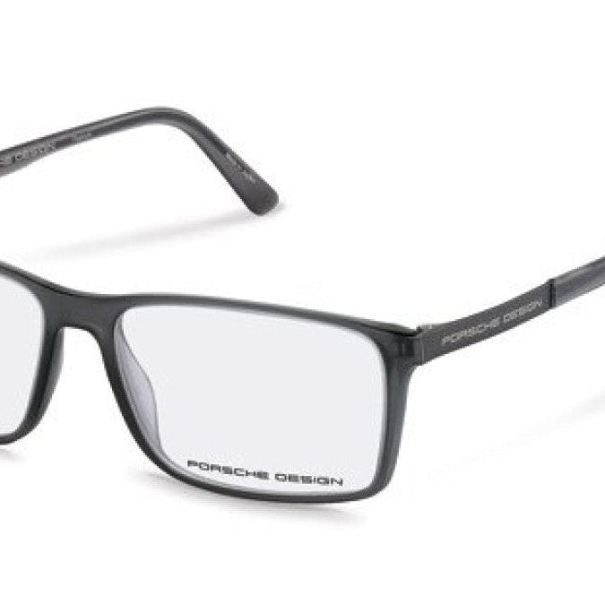 PORSCHE DESIGN P8260